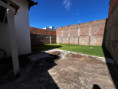 /album/galeria-de-fotos-casa-a-venda-em-furnas4/whatsapp-image-2025-05-08-at-16-48-56-1-jpeg/